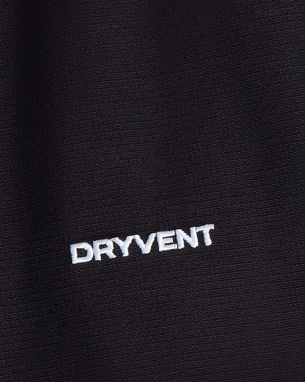 Mens Evryday Anorak TNF alt27