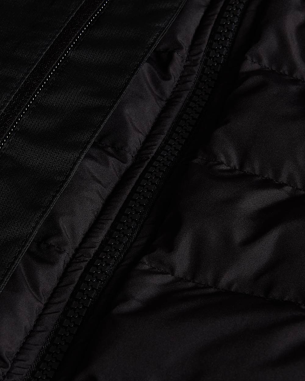 Kids Perrito 4In1 Hooded Jacket TNF ALT28
