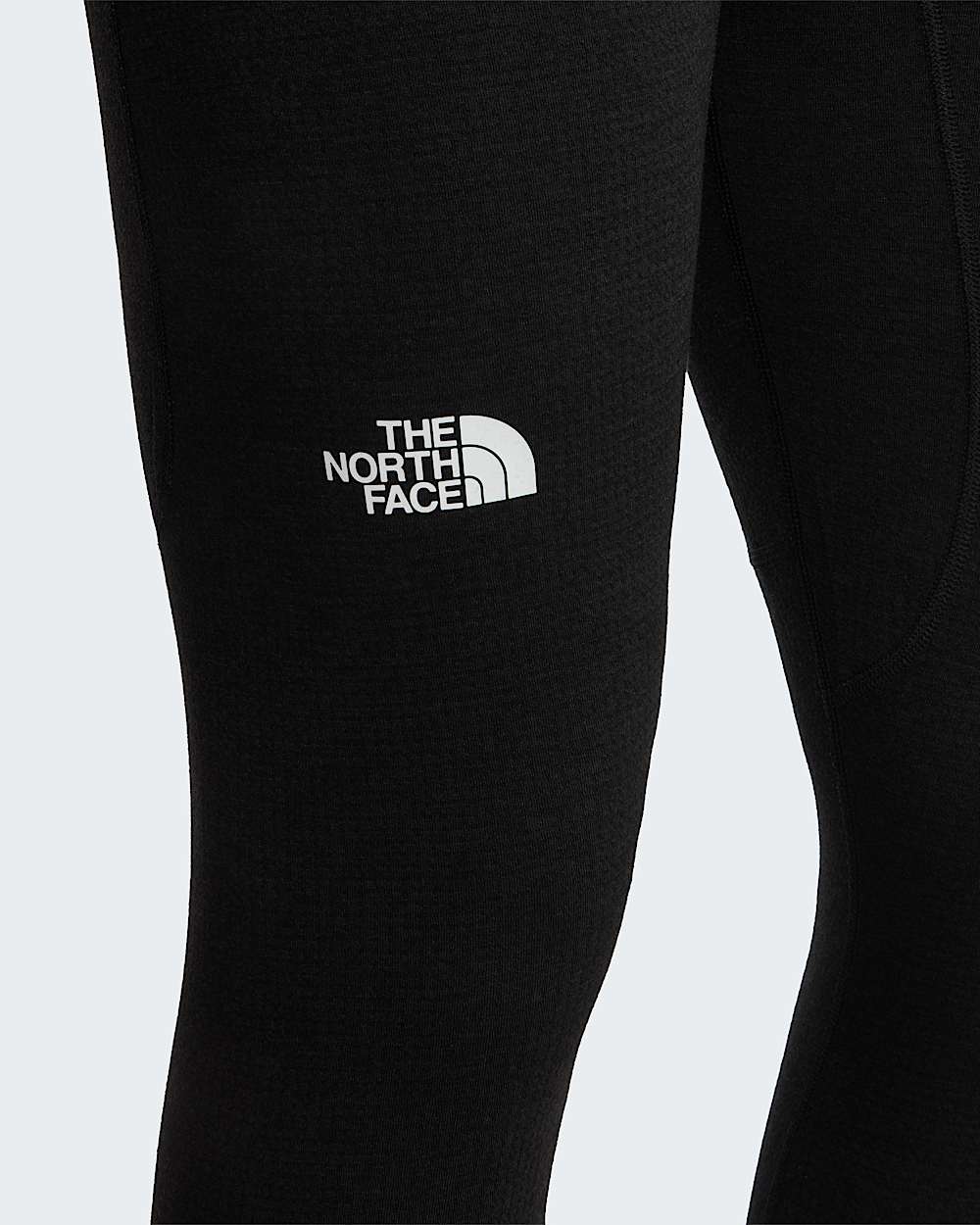 Summit Pro 120basislaag legging voor heren TNF alt5