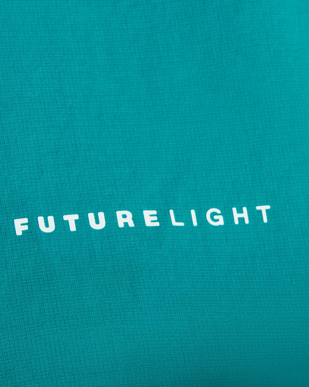 Mens Summit Torre Egger FUTURELIGHT Jacket TNF alt27