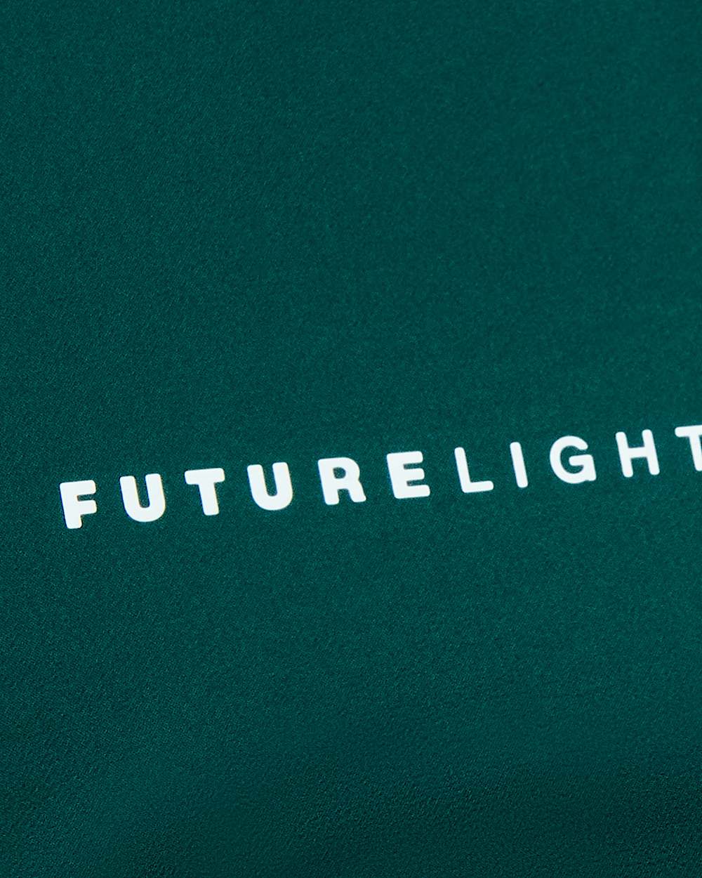 Mens Summit Torre Egger FUTURELIGHT Lightweight Jacket TNF alt27