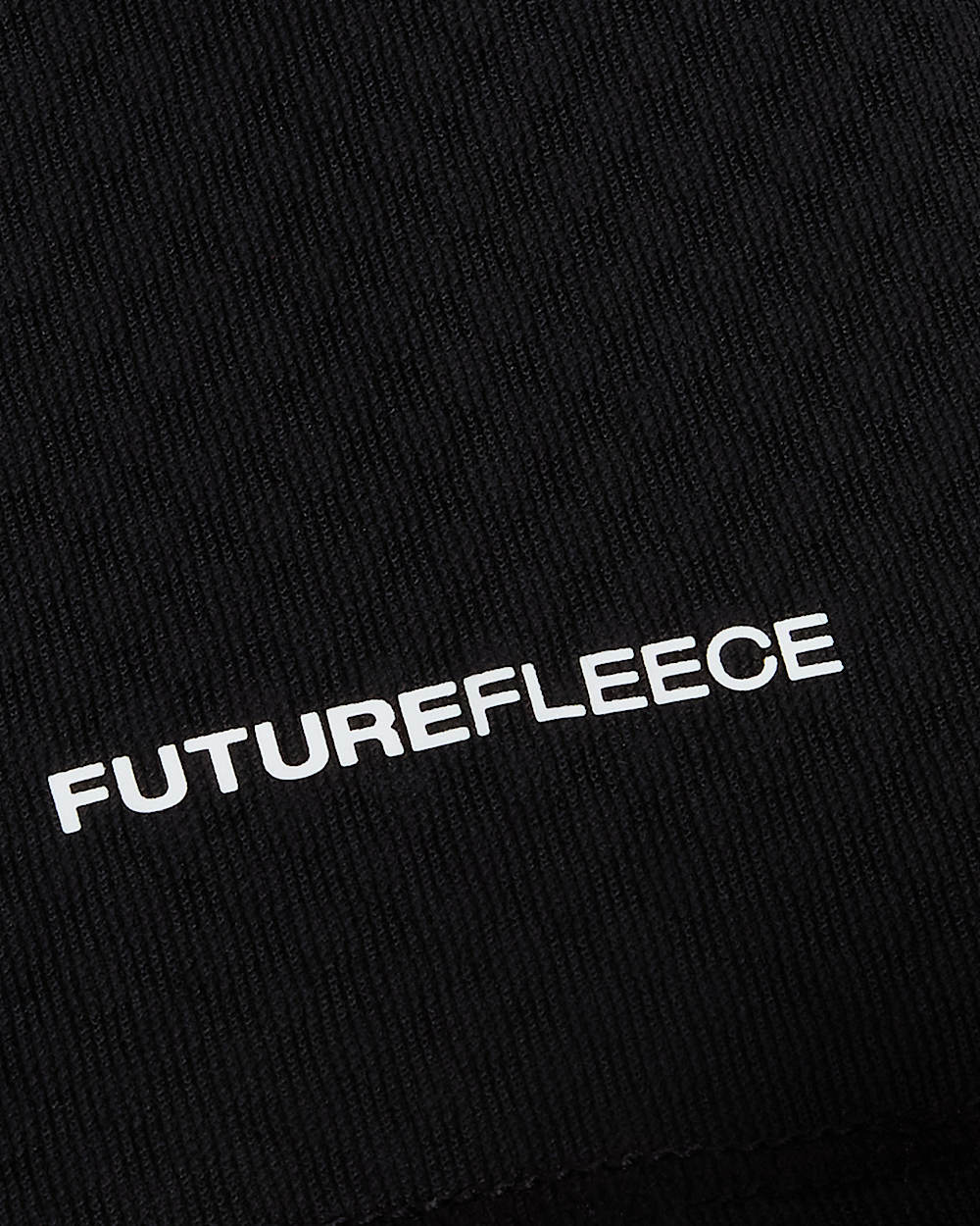 Mens Summit FUTUREFLEECE Hooded Jacket TNF ALT27