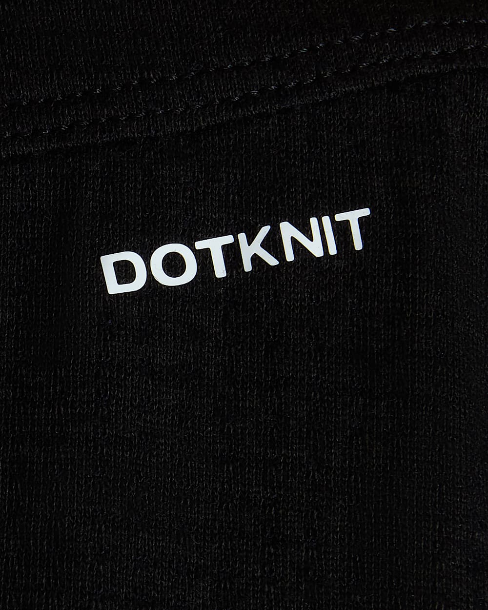 Summit Pro 120basislaag legging voor heren TNF alt27