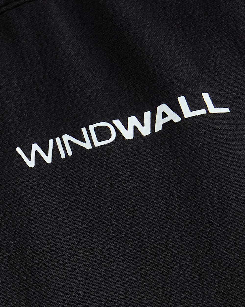Reinforced Regular Straightbroek voor heren TNF ALT27