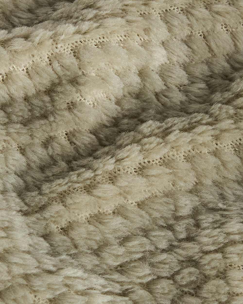 Giacca in pile Alpedge da uomo TNF ALT28