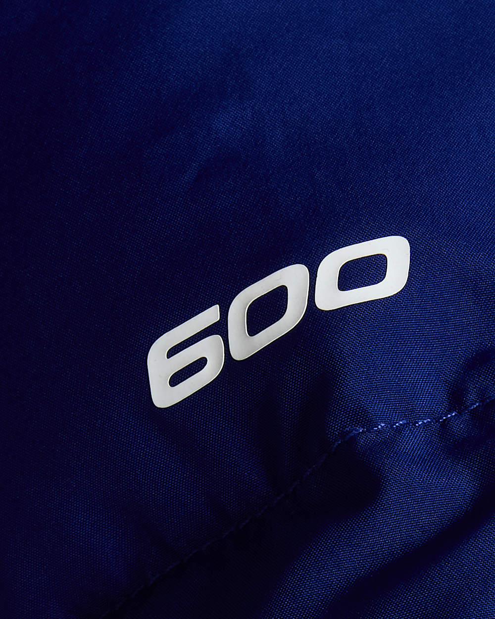 North fleecegeftterte Daunenjacke fr Babys TNF ALT27