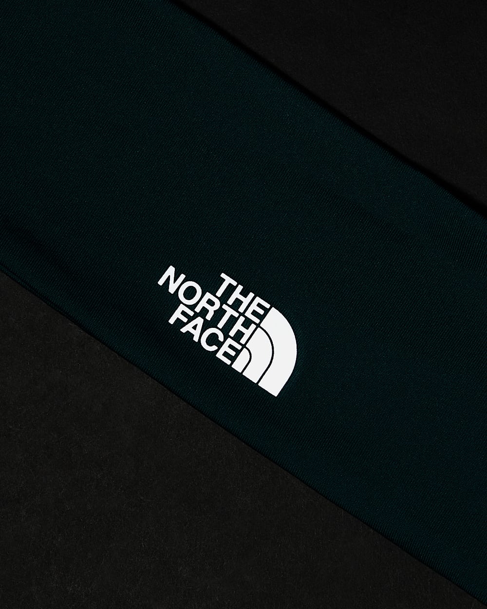 Headband Base TNF ALT20