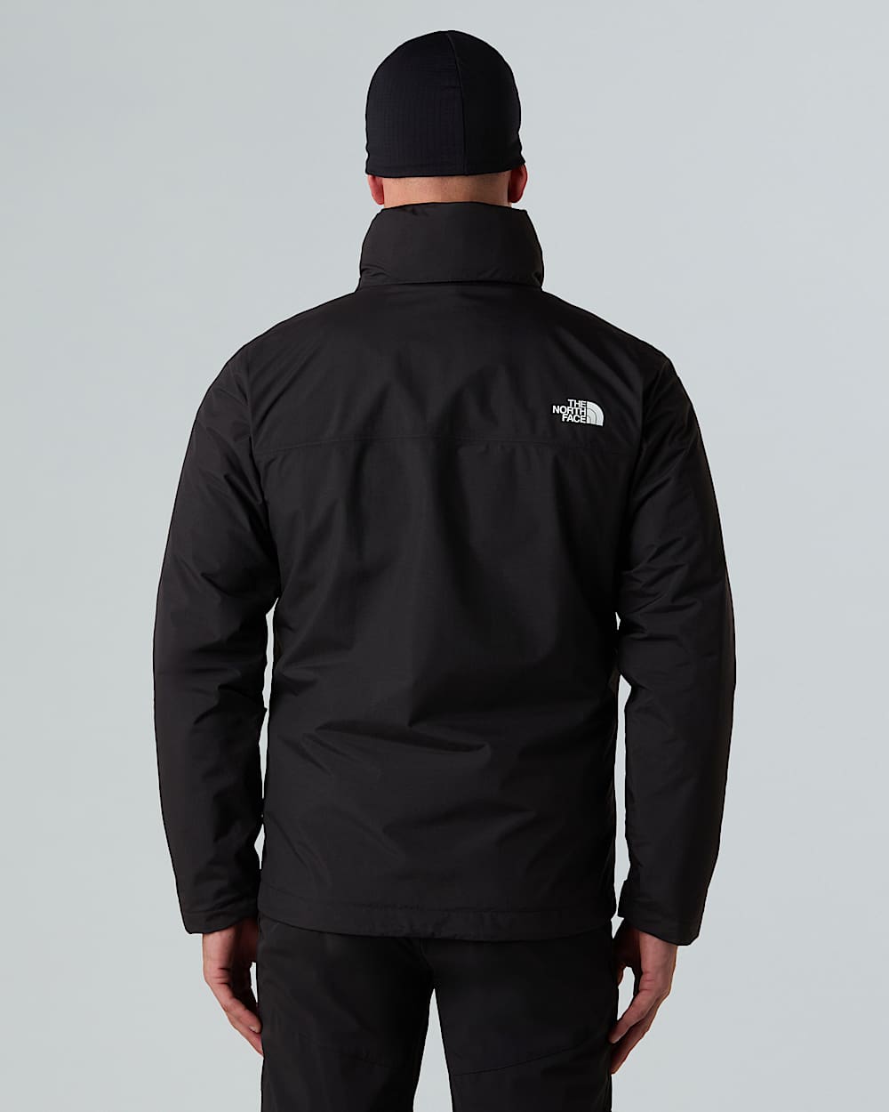 Mens Original Triclimate 3in1 Jacket TNF ALT6