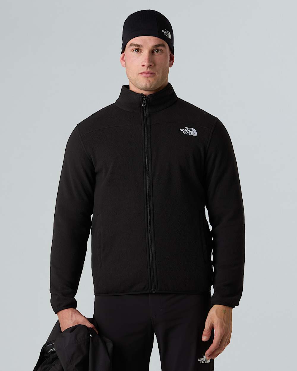 Mens Original Triclimate 3in1 Jacket TNF ALT10