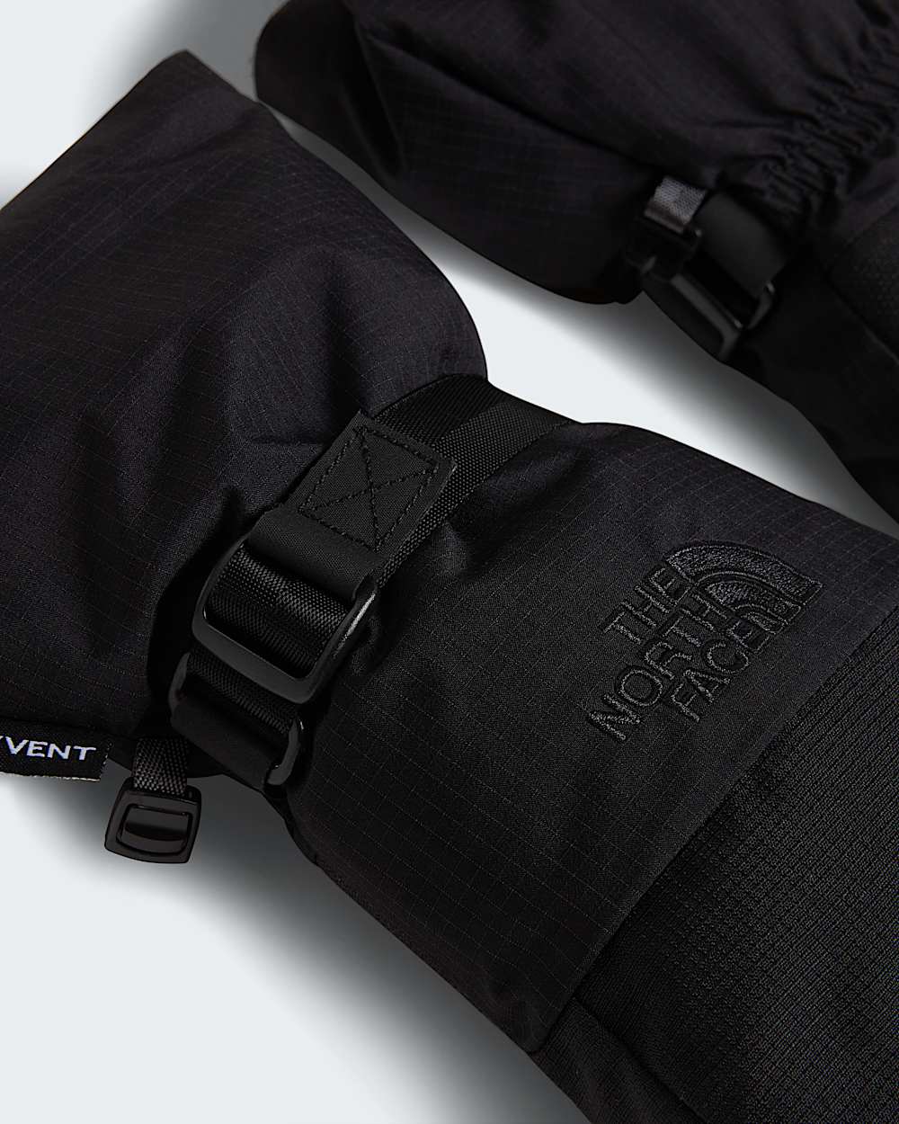 Montana Gloves TNF alt2