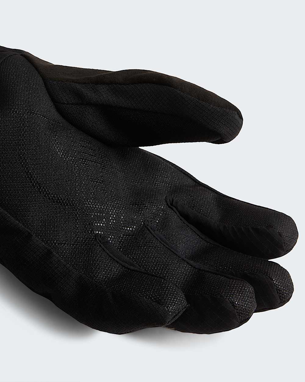 Montana Gloves TNF alt3