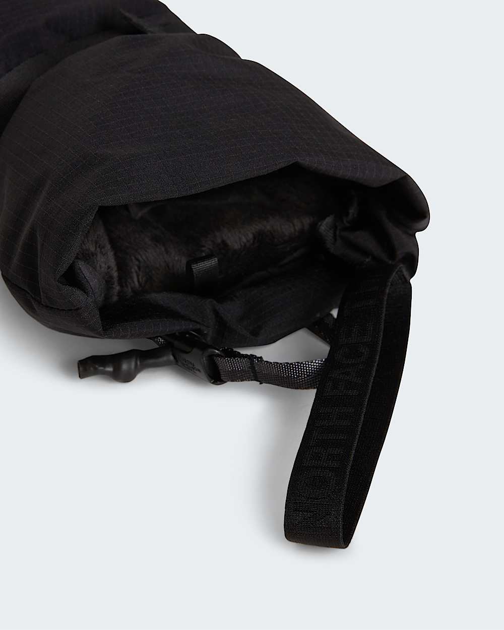Montana Gloves TNF alt4