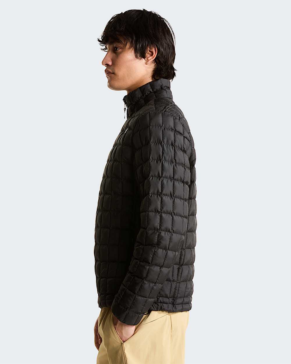 Chaqueta con aislamiento trmico TNF para hombre TNF ALT4