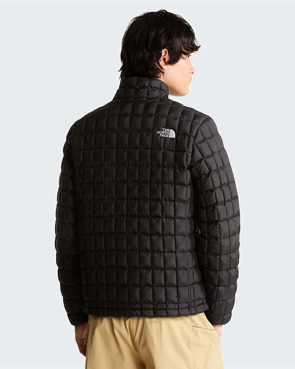 Chaqueta con aislamiento trmico TNF para hombre TNF ALT5