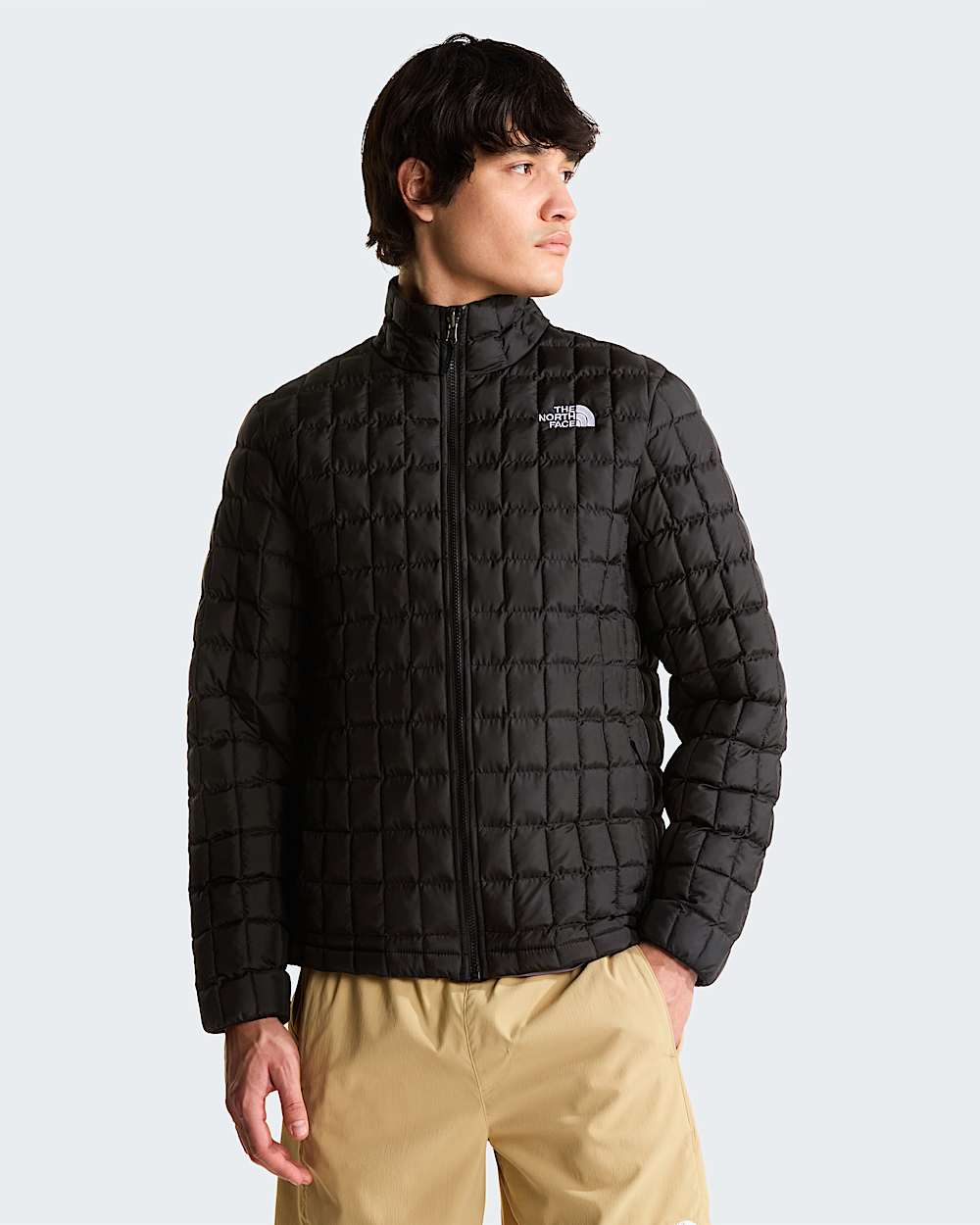Chaqueta con aislamiento trmico TNF para hombre TNF ALT2