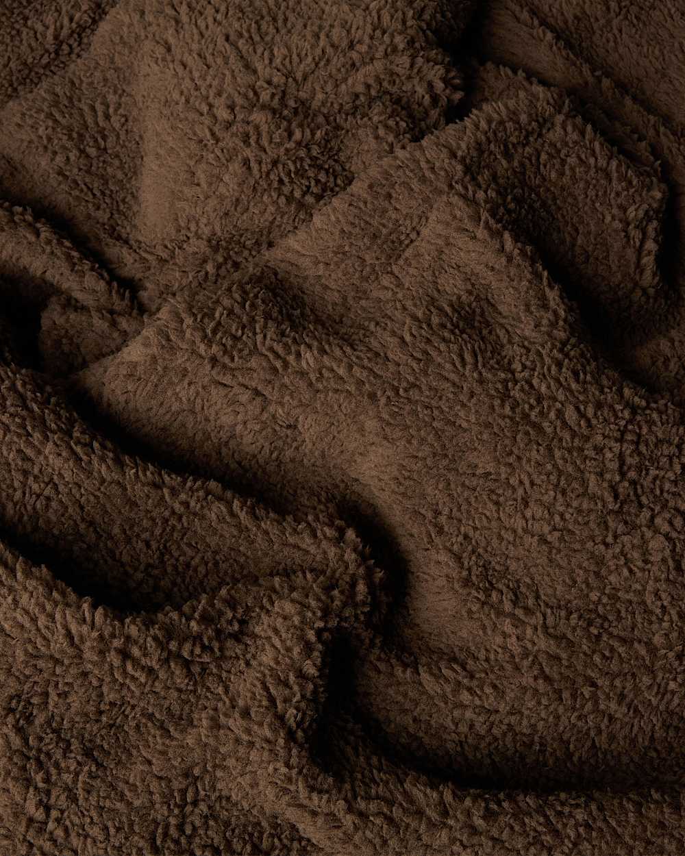 Couverture chaude Wawona TNF ALT5