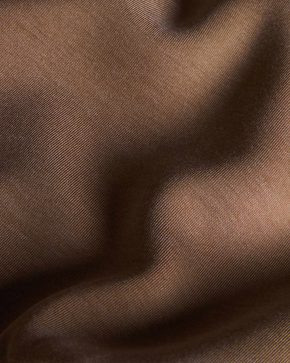 Felpa Jaida da donna TNF alt27
