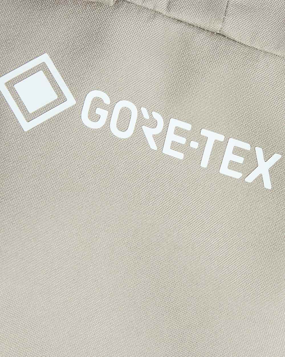 Summit Eastwall GORETEX Trousers M TNF ALT27