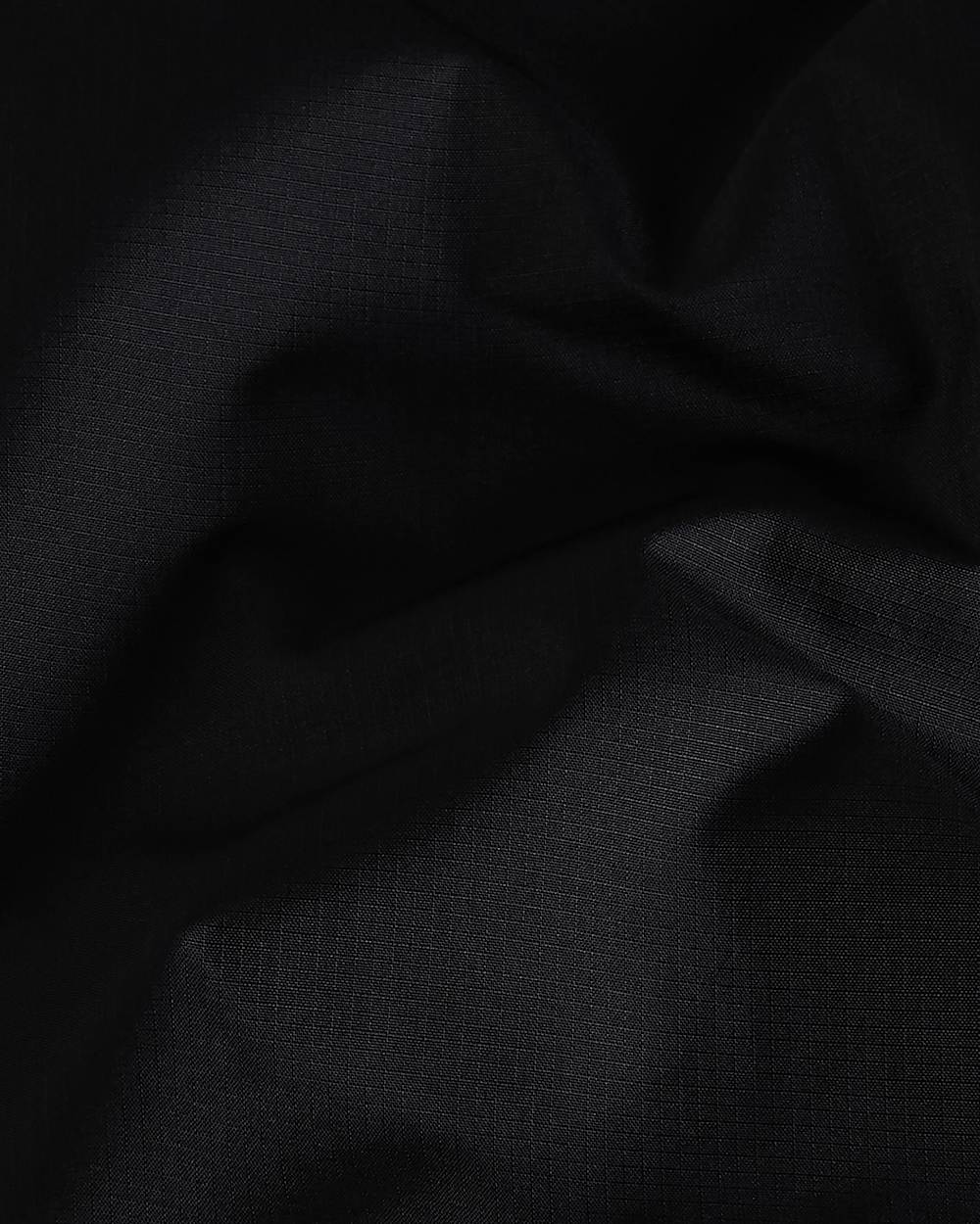 Nuketo Wind Jacket W TNF ALT27