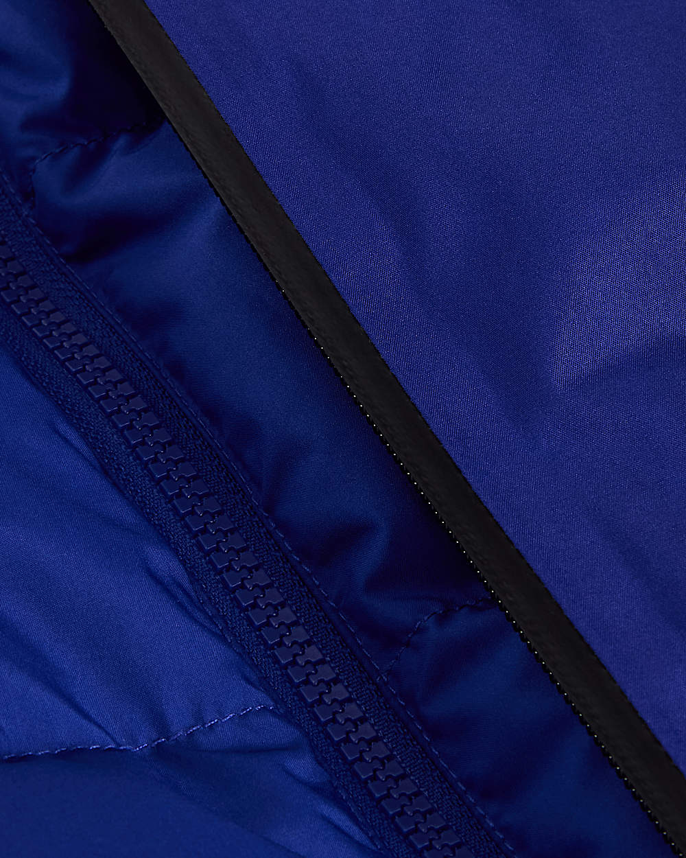 Mountain Light Triclimate 3in1 GORETEX Jacke fr Herren TNF Bold BlueTNF Black ALT27
