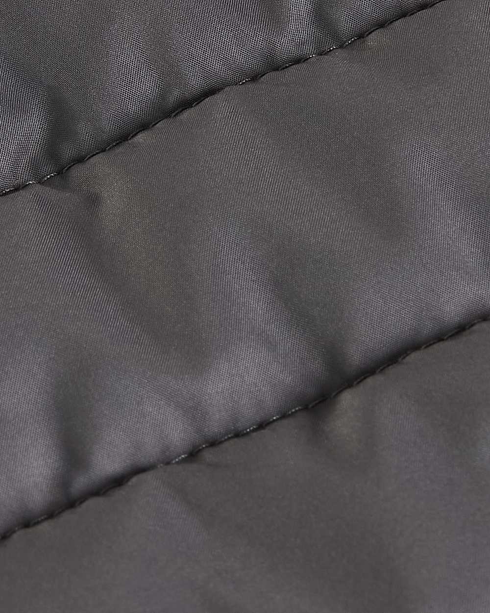 Synthetische Never Stopjas voor jongens TNF Smoked Pearl ALT27