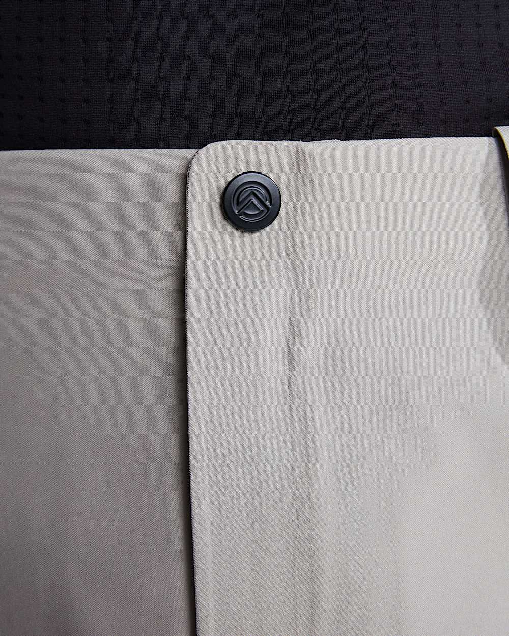 Summit Eastwall GORETEX Trousers M TNF ALT5
