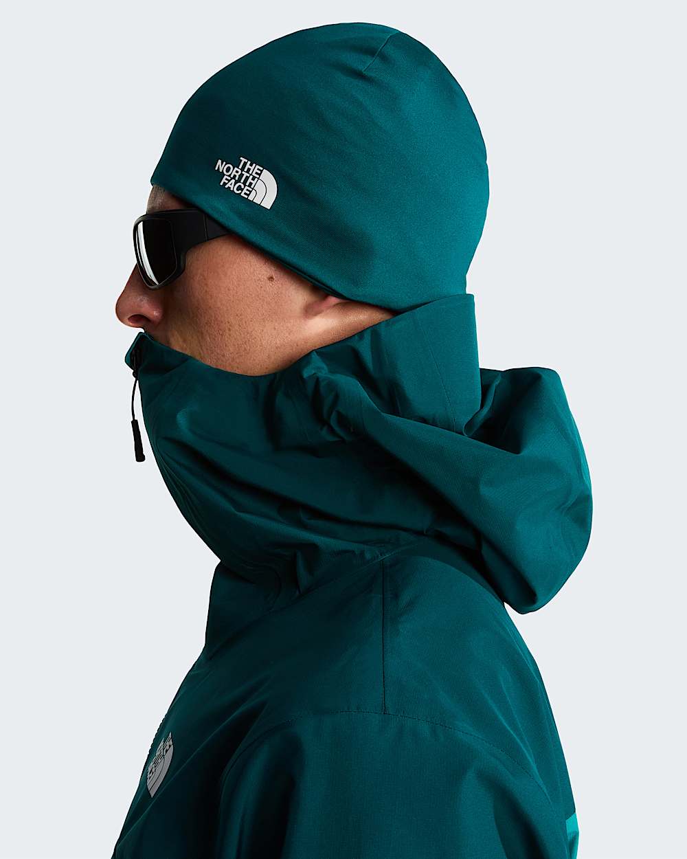 Beanie Base TNF ALT3