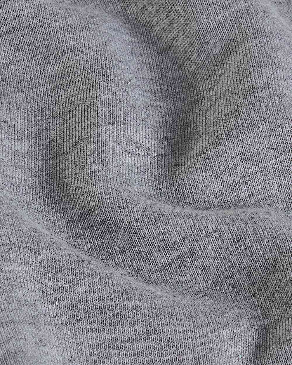 TNF Essential Terry Simple Dome Relaxed Sweatshirt voor dames TNF ALT27
