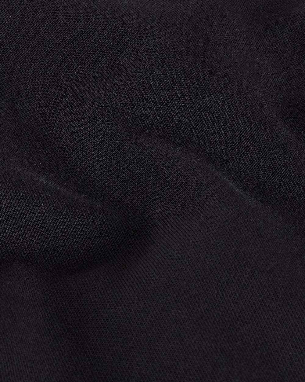 Bluza unisex z kapturem i haftowan grafik Off Piste TNF ALT27