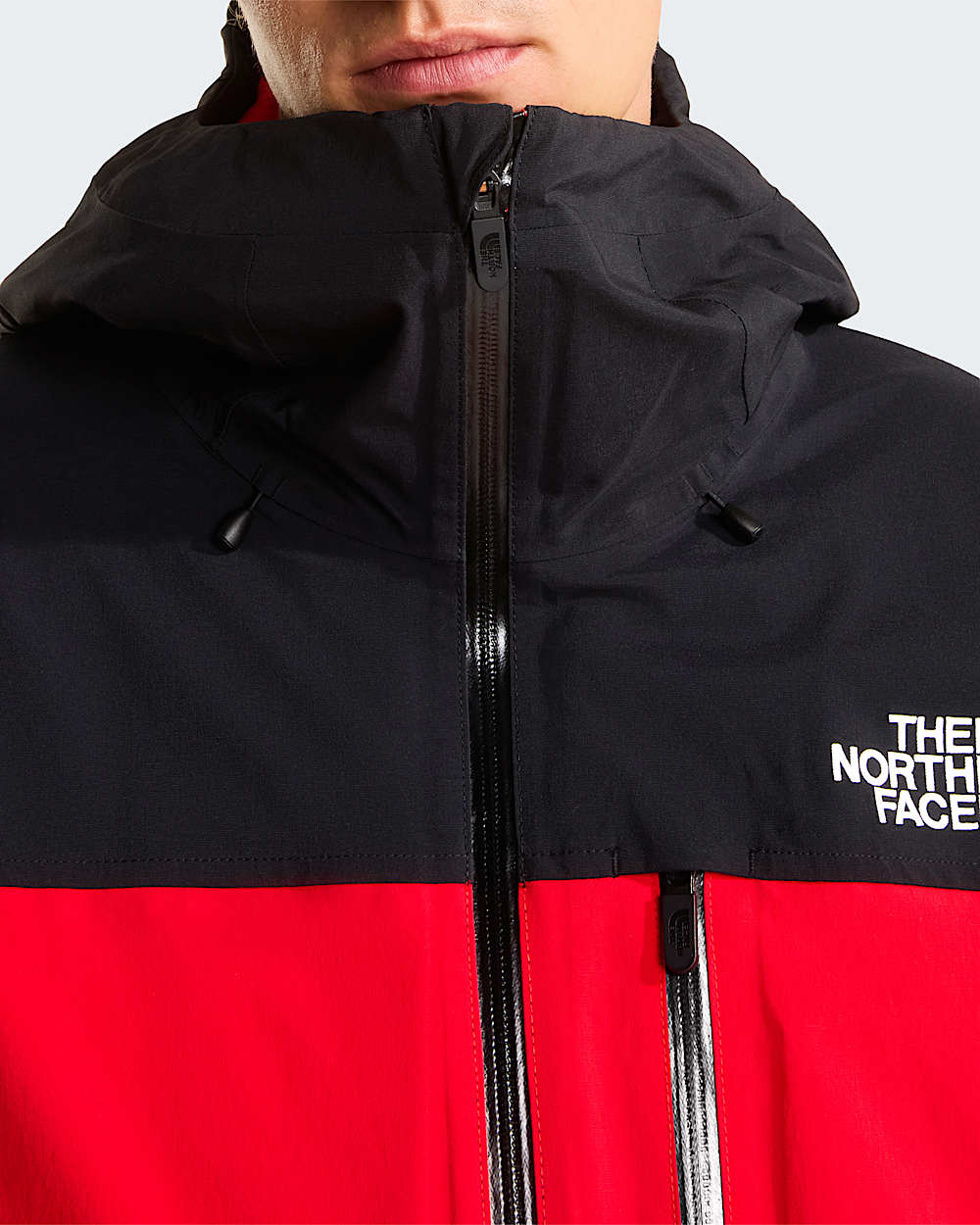 Veste isolante Freedom pour homme TNF alt8