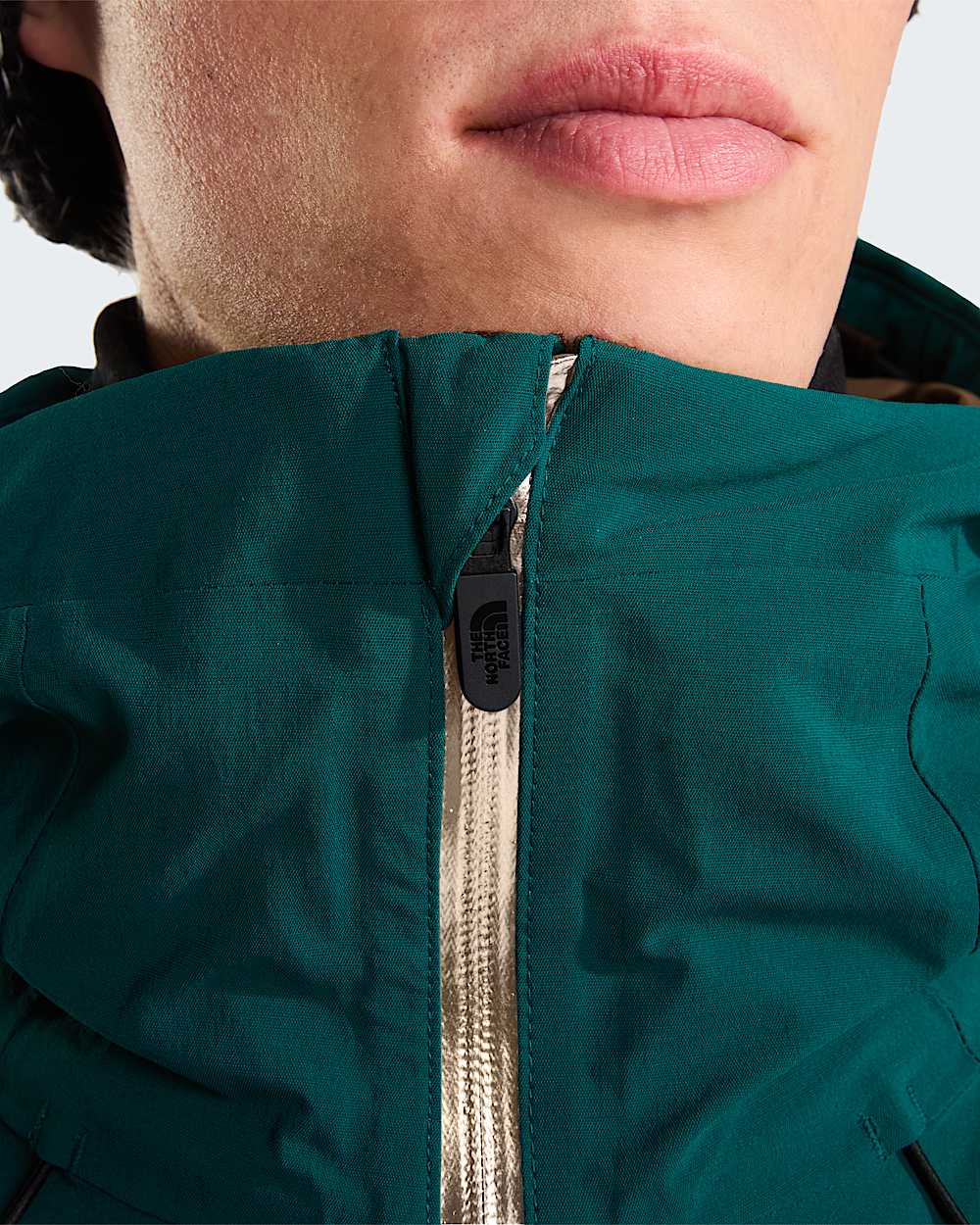 Gesoleerde Freedomjas voor heren TNF ALT8