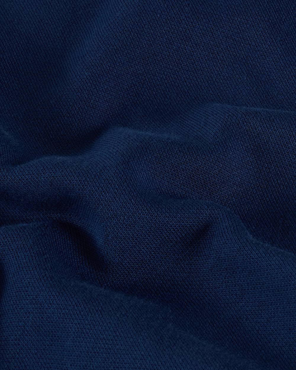 Sudadera recta con capucha Evolution Simple Dome para hombre TNF alt27
