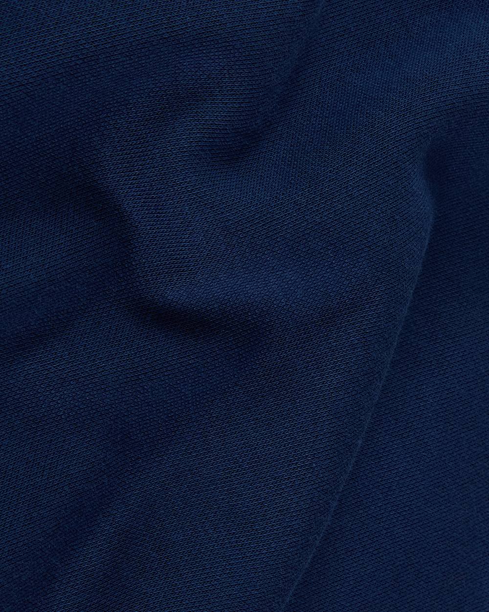 Sudadera recta con cremallera de 14  Evolution Simple Dome para hombre TNF alt27
