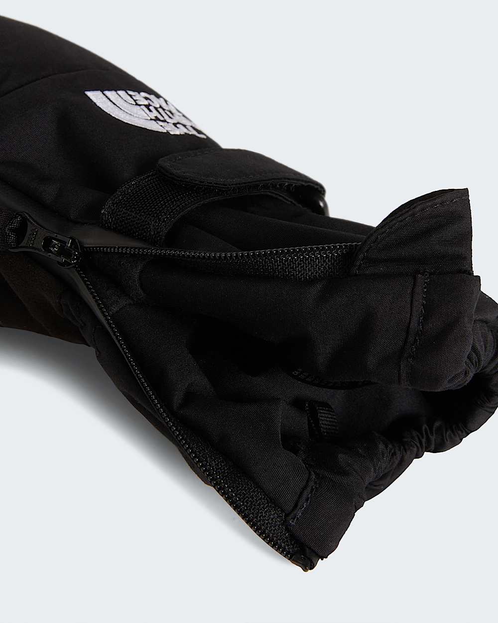 Moufles Montana pour toutpetits TNF alt3