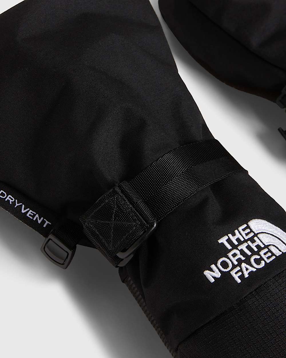 Montana Mittens Barn TNF alt2