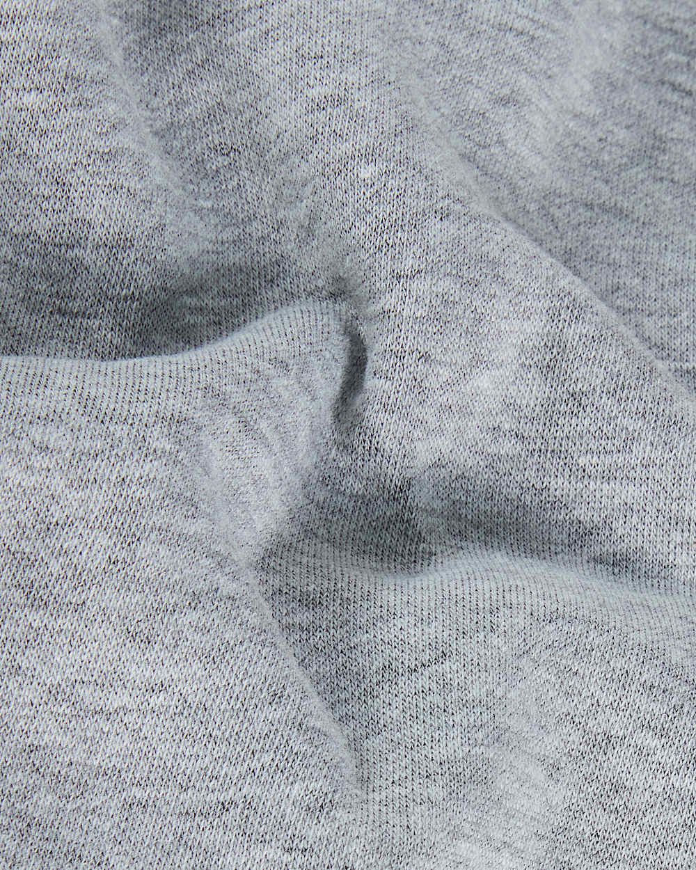 Evolution Simple Dome Kapuzenpullover fr Teenager TNF ALT27