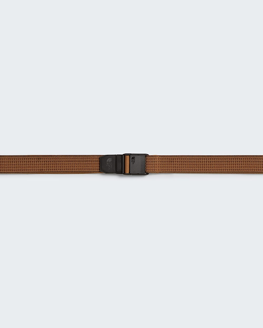 Ceinture extensible Basin TNF HERO