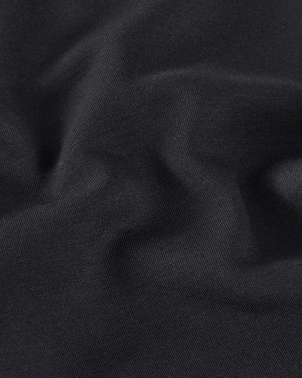 Pantaloni Jaida da donna TNF alt27