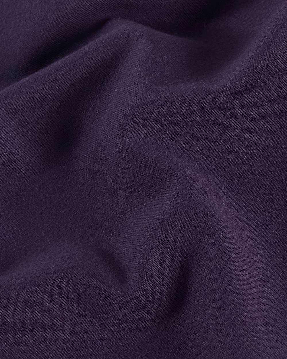 Jaida Pocket 27 Leggings W TNF Endless Dusk ALT27