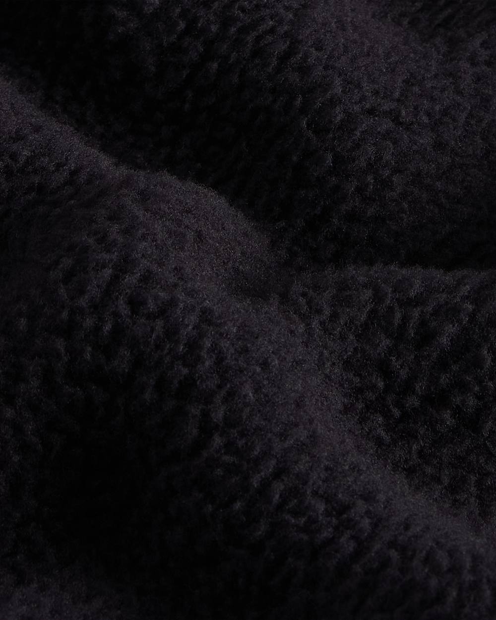 Womens Yumiori 14 Zip Fleece Jacket TNF alt27