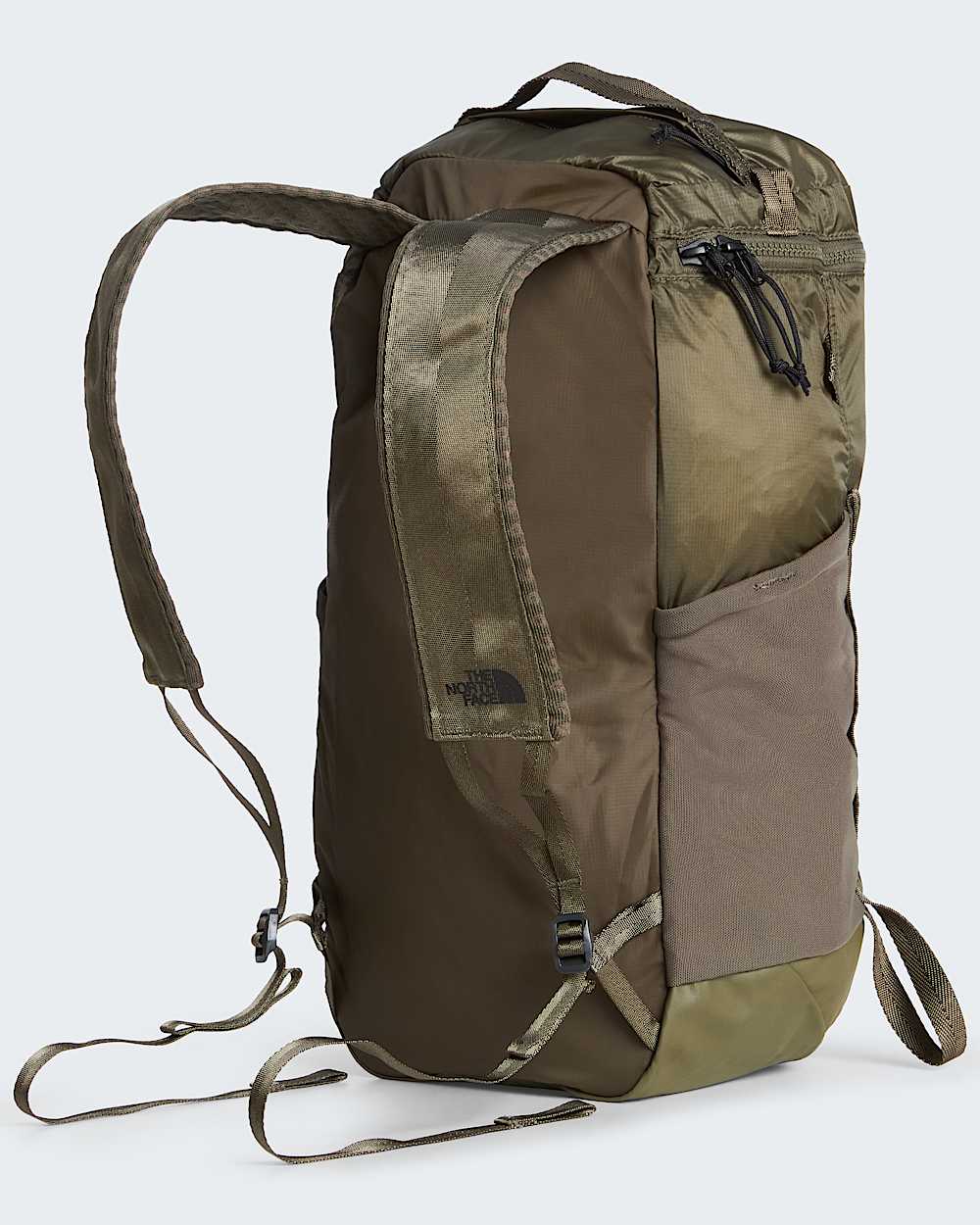 Flyweight Backpack TNF ALT2