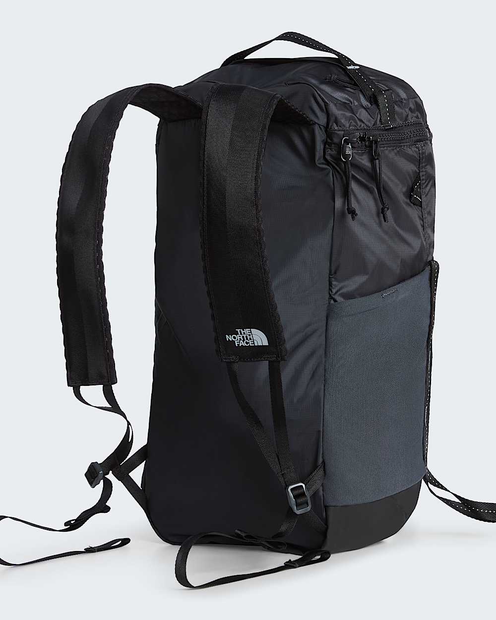 Flyweight Backpack | The North Face SE