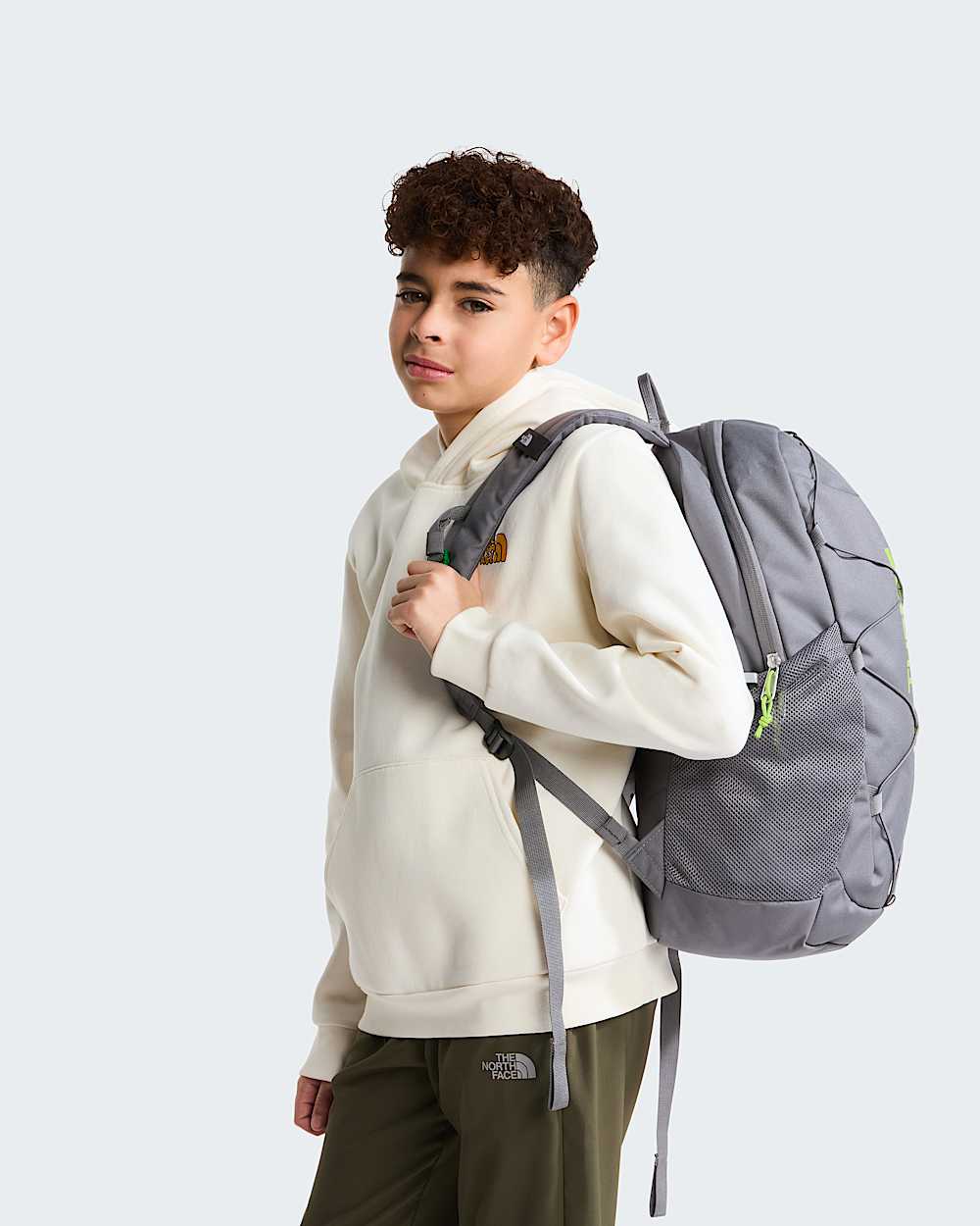 bell bullitt helmet sale TT CLOSEOUT class of 2025 Ariat Backpack: Tan Color:Mercury/Zest modern classic