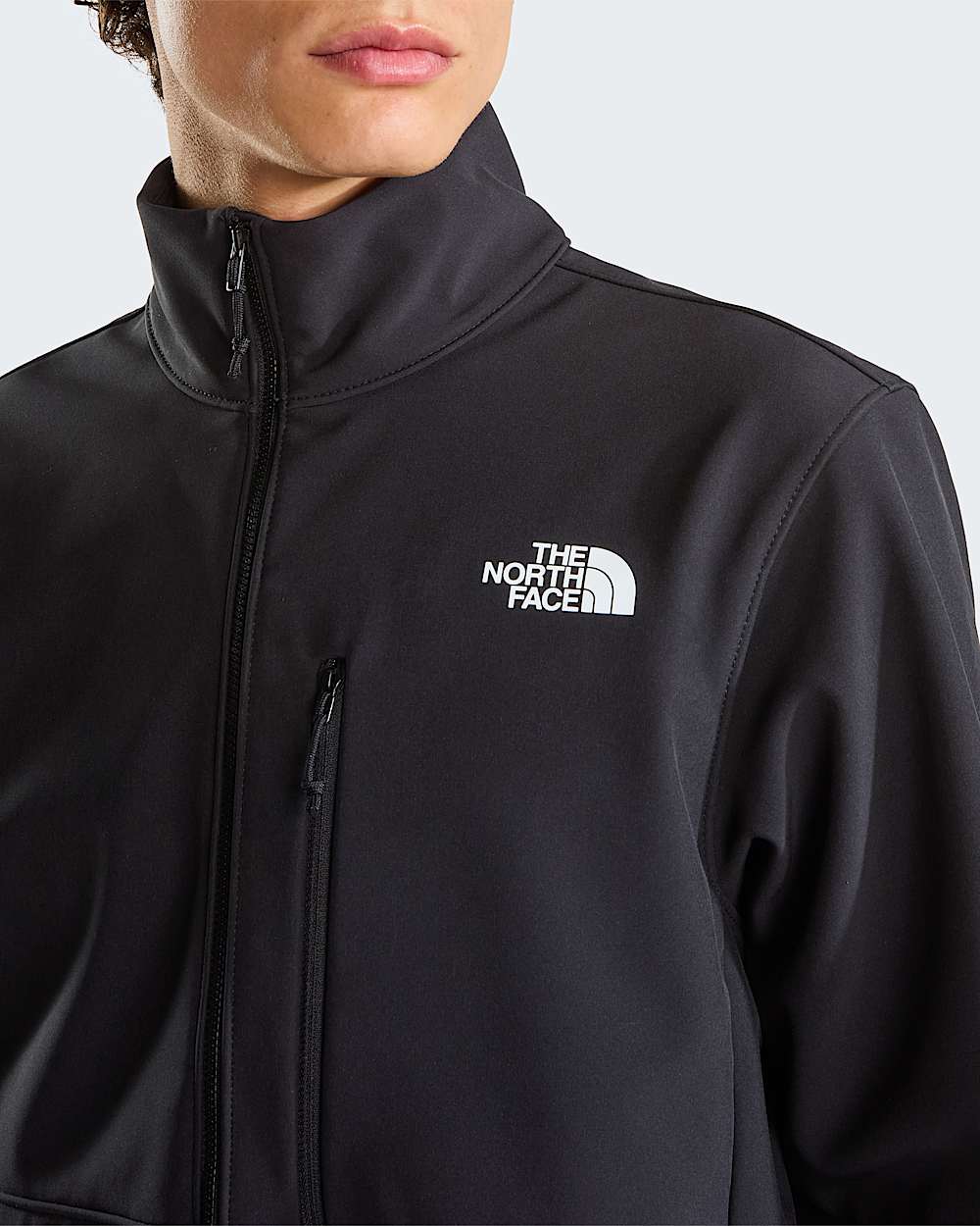 Men's Apex Bionic 3 Jacket | The North Face DK