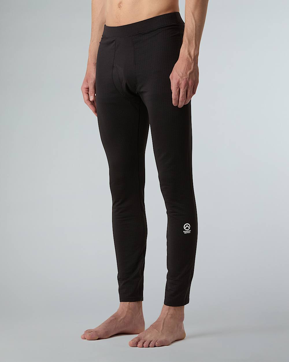 Mens Summit Pro 120 Baselayer Leggings TNF HERO