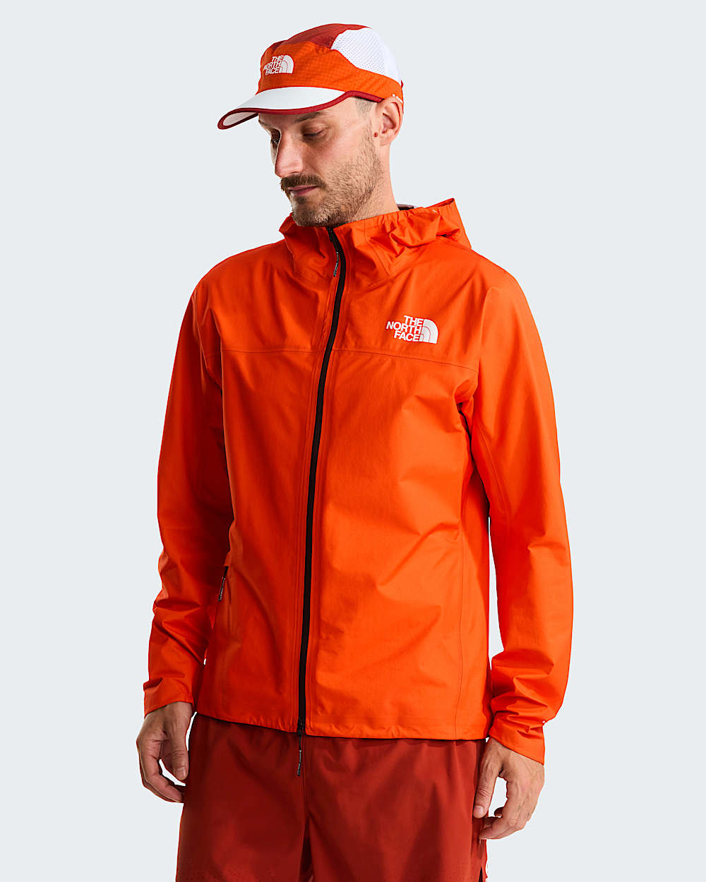 Casaco Summit Superior FUTURELIGHT™ para homem