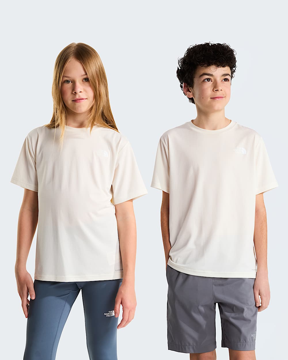 T-shirt 24/7 pour enfant