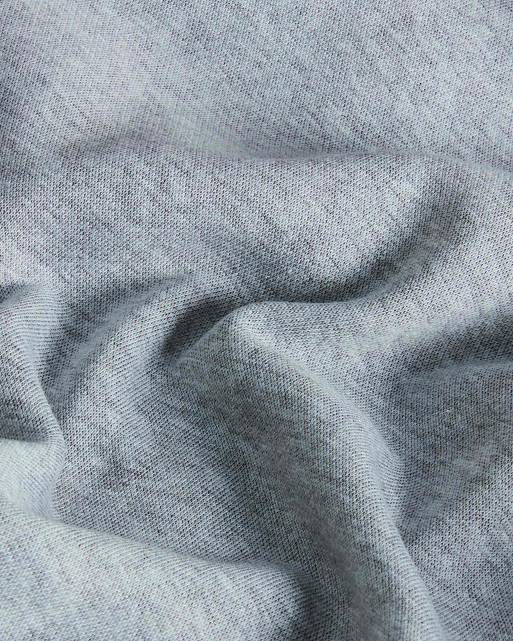 Sudadera con capucha TNF Essential Simple Dome para hombre TNF alt27