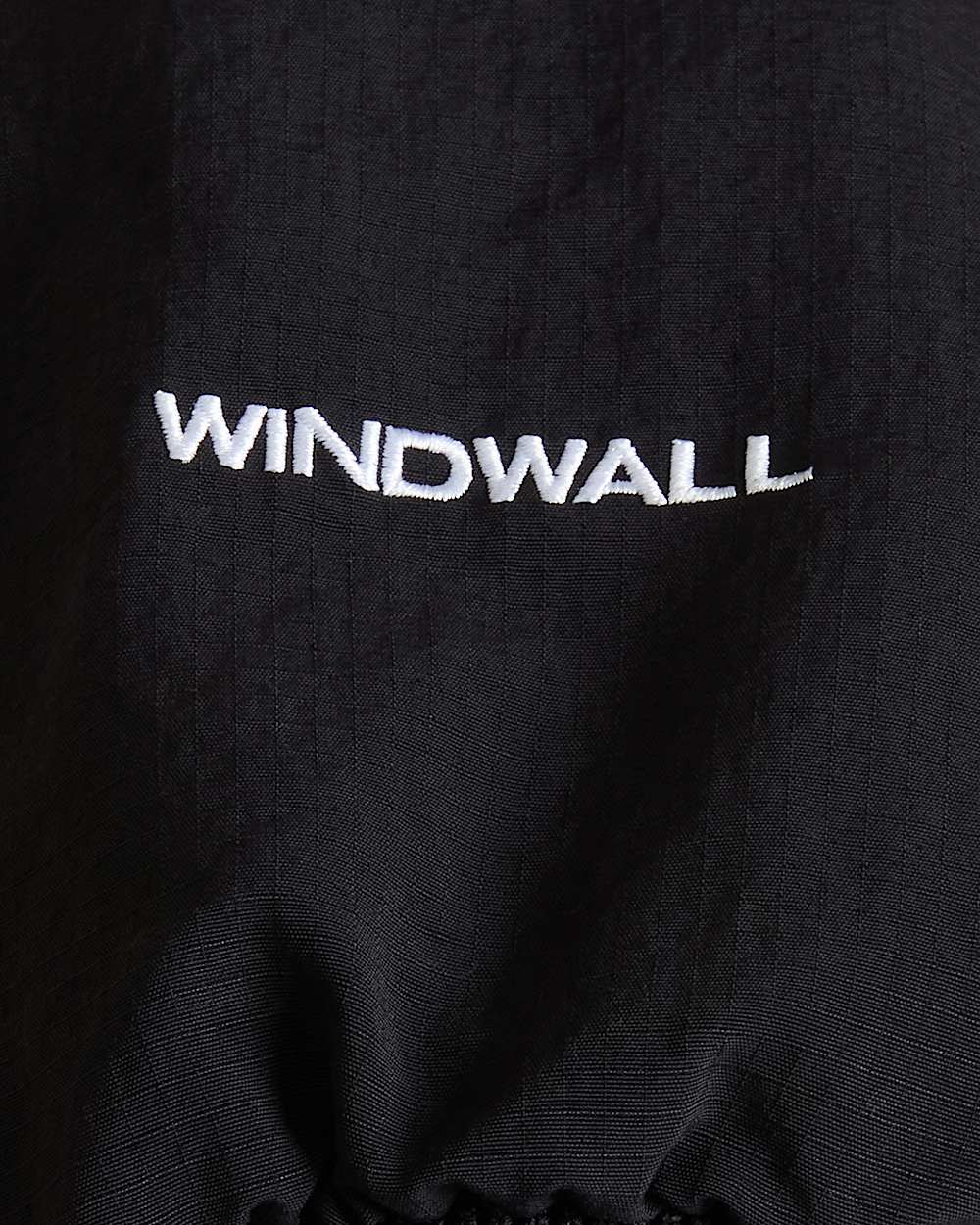 Veste bomber rversible Afterburner TNF alt27