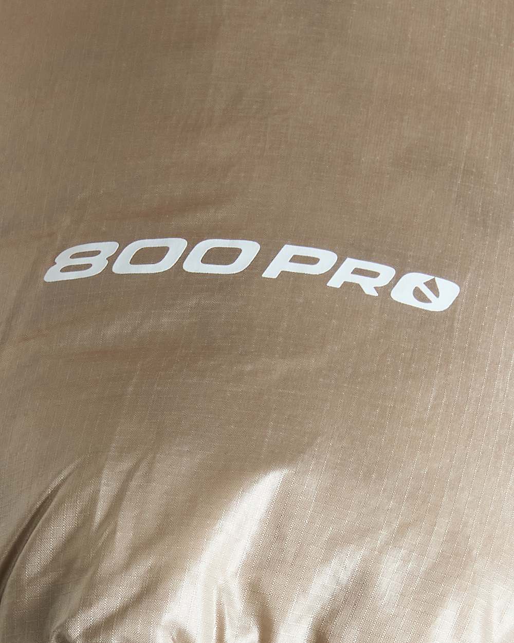Summit Nuptse Jas voor heren TNF alt27